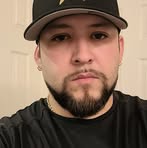 Profile Picture of Ernie Everett Jr. (Jr.) (@ernie.everett.71) on Facebook