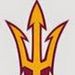 Profile Picture of Robert Propp (@rpropp3) on Pinterest