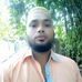 Profile Picture of Mainuddin Chowdhury (@maynuddin.chowdhury) on Facebook