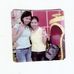 Profile Picture of Marilyn Villafuerte (@marilyn.villafuerte.16) on Facebook