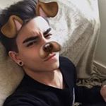 Profile Picture of Mateo Chavez (@amymadronio08) on Instagram