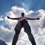 Profile Picture of Vladimir Kravets (@vkravets23) on Instagram