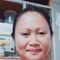 Profile Picture of Lani Mancion (@lani.mancion.90) on Facebook