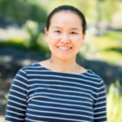 Profile Picture of Hualan Liu (@lanlanliu2) on Twitter