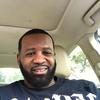 Profile Picture of Corey Fields (@@coreyfields0money) on Tiktok