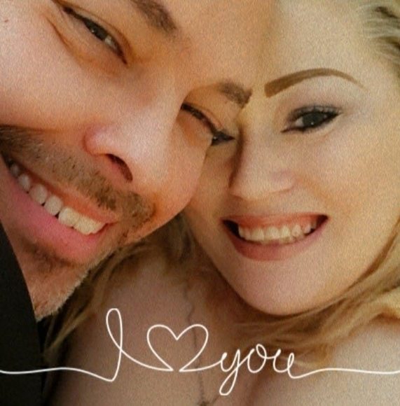 Profile Picture of Rae Edwards (@raerae7464) on Poshmark