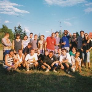 Profile Picture of Hudební Muzeum Hranicko (@hudebni_muzeum_hranicko) on Myspace