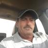 Profile Picture of Rick Barnes (@rickbarnes20) on Tiktok