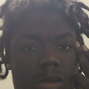 Profile Picture of GET MONEY SHAWN (@getmoneyshawn4620) on Youtube
