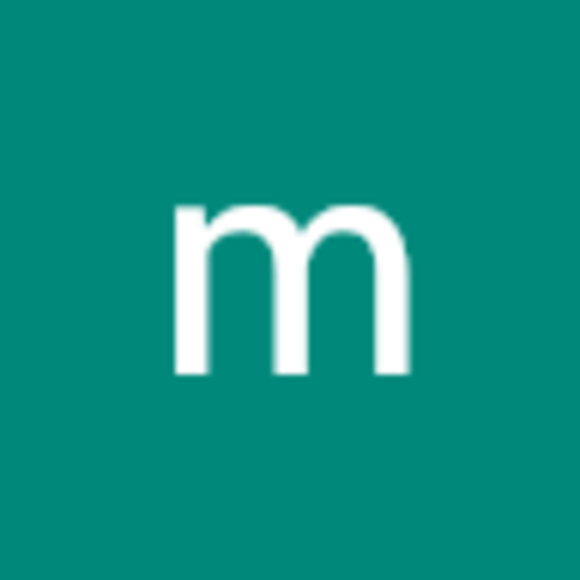 Profile Picture of Matt Kim (@mattkim1987) on Poshmark