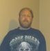 Profile Picture of Jason Creed (@jason.creed.3511) on Facebook