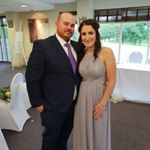 Profile Picture of Alison Gaskell (@alison.gaskell16) on Instagram