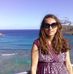 Profile Picture of Kristina Burchell Shultz (@kristina.shultz.54) on Facebook