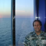 Profile Picture of David Ruetz (@dlawrtz) on Facebook