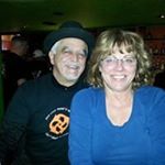 Profile Picture of Janet Papp (@janetpapp) on Instagram