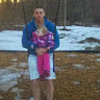 Profile Picture of Jeremy Krauss (@jeremy-krauss-5) on Quora