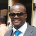 Profile Picture of Antwan D. Bates (@antwan.d.bates) on Facebook