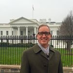 Profile Picture of Mark Sheriff (@marksherff088) on Instagram