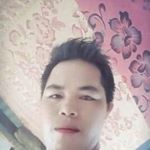 Profile Picture of Jerry Platon Teodoro (@platonteodoro) on Instagram