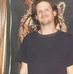 Profile Picture of Joshua Singer (@joshua.singer.90226) on Facebook