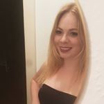 Profile Picture of Sonja Schwab (@el_schwalbo) on Instagram