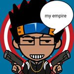 Profile Picture of cam newton glory boyz (@reggiewattfields) on Instagram