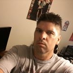 Profile Picture of Jeff Otte (@ottejeff) on Instagram