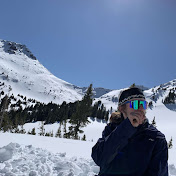 Profile Picture of Jon Hodge (@jonhodge9270) on Youtube