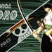 Profile Picture of Yuping Wu (@yuping.wu.71) on Facebook