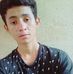 Profile Picture of J'ason Recinos (@jason.recinos.7) on Facebook