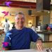 Profile Picture of Geoff Stoddart (@Geoff-Stoddart) on Facebook