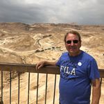 Profile Picture of Tony Lazzaro (@lazzaro_tony) on Instagram