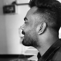 Profile Picture of Nahab Vhb (@nahab-vhb) on Quora