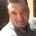 Profile Picture of Nathan Caputo (@caputonathan) on Facebook