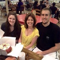 Profile Picture of Alex Uhle (@alex-uhle) on Quora