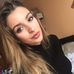 Profile Picture of Tamra Tompkins (@tamra.tompkins.52) on Facebook