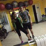 Profile Picture of malyarov_10 (@malyarov_10) on Instagram