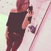 Profile Picture of Casey Kaiser (@caseykaiser10) on Pinterest