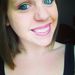 Profile Picture of Alex Bogle (@alexbogle) on Pinterest