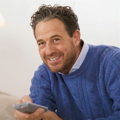 Profile Picture of Jon Seaton (@JonMSeaton) on Twitter