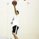 Nick Popovic - Instagram Profile Picture of Nick Popovic (@n_popovic1023) on Instagram