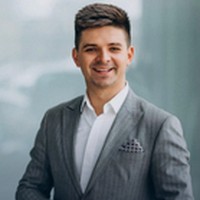 Profile Picture of Dave Wells  (@dave-wells-112) on Quora