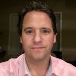 Brett Monroe - Instagram Profile Picture of Brett Monroe (@colusakid) on Instagram