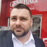 Profile Picture of Daniel Wittmann (@generali.danielwittman) on Instagram
