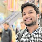 Profile Picture of Istahsan Arshad Javed (@istahsan.arshad) on Instagram