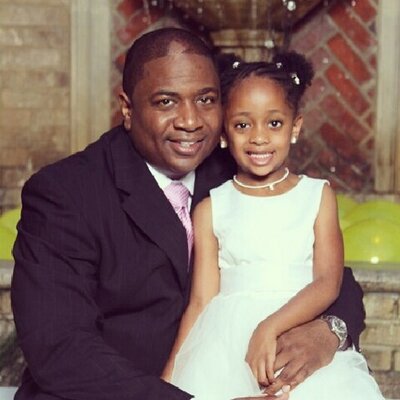 Profile Picture of Ken McDaniel II (@KenMcDaniel2) on Twitter