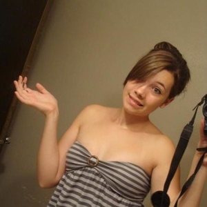 Kayla Cornell - Myspace Profile Picture of Kayla Cornell (@harmoney-lynne) on Myspace