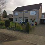 Profile Picture of Hennie TebbermanBosch (@hennie.tebbermanbosch.3) on Facebook