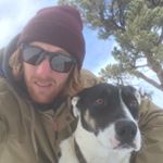 Profile Picture of Brian LaVenture (@red__dawg) on Instagram