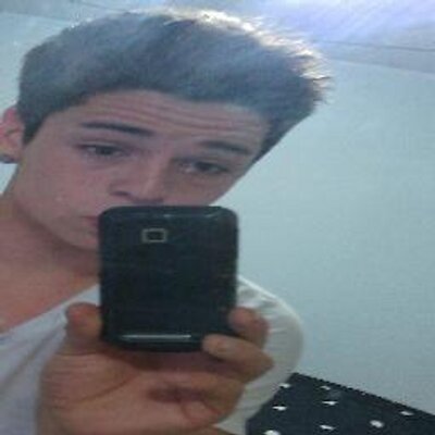 Profile Picture of Isaac Pineda (@Isaacpineda10) on Twitter